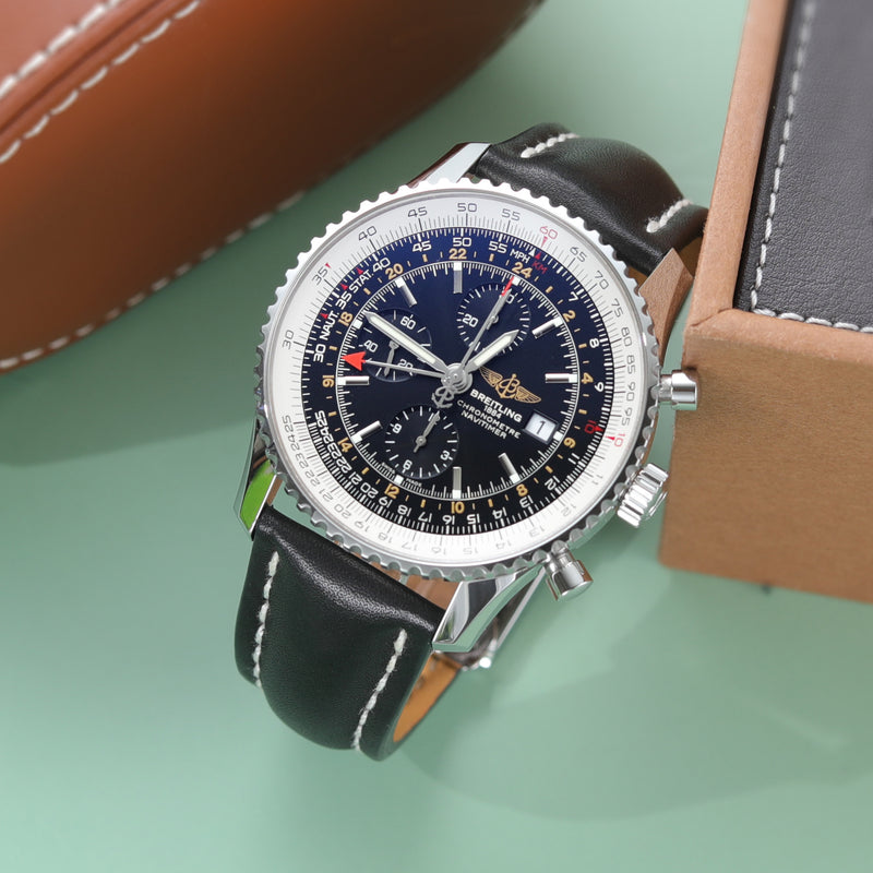 Navitimer - A2432212/B726