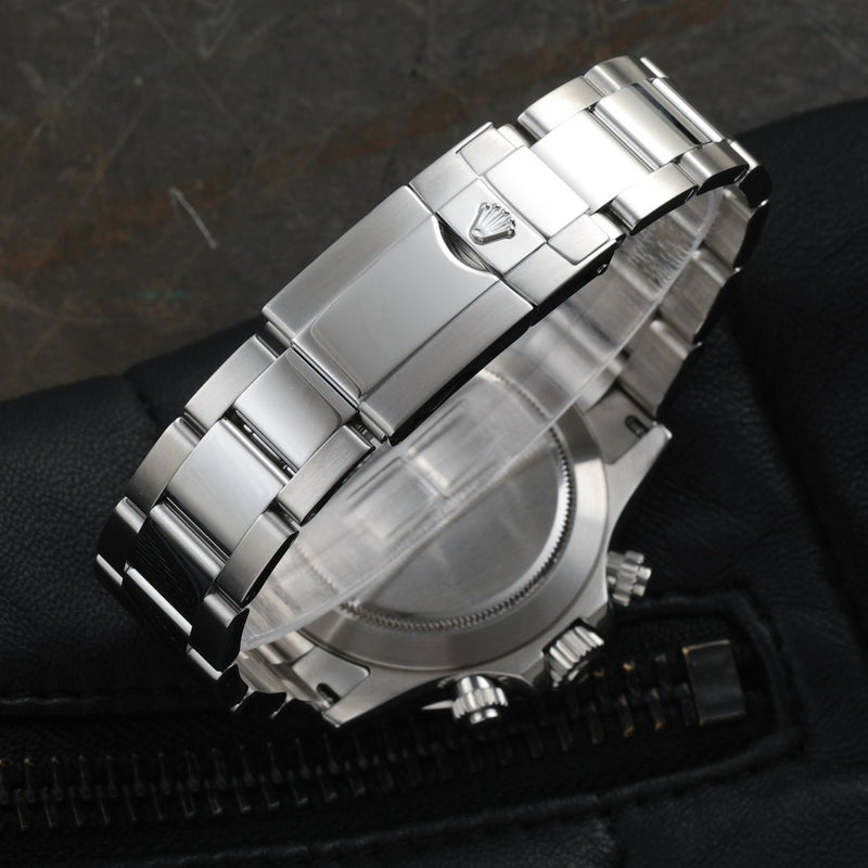 Cosmograph Daytona - 116520