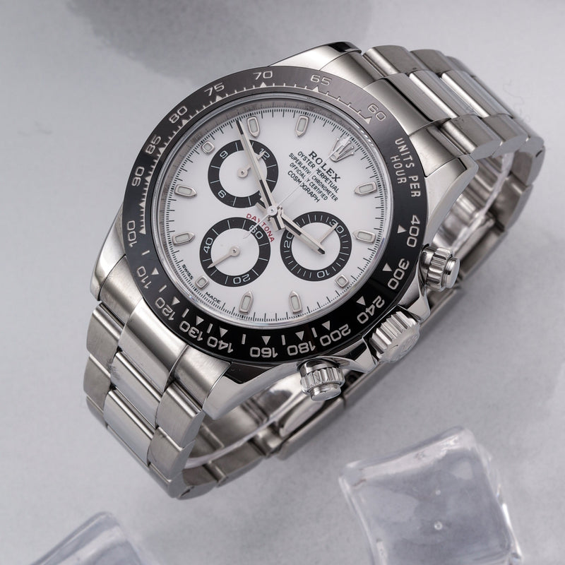 Cosmograph Daytona - 116500LN