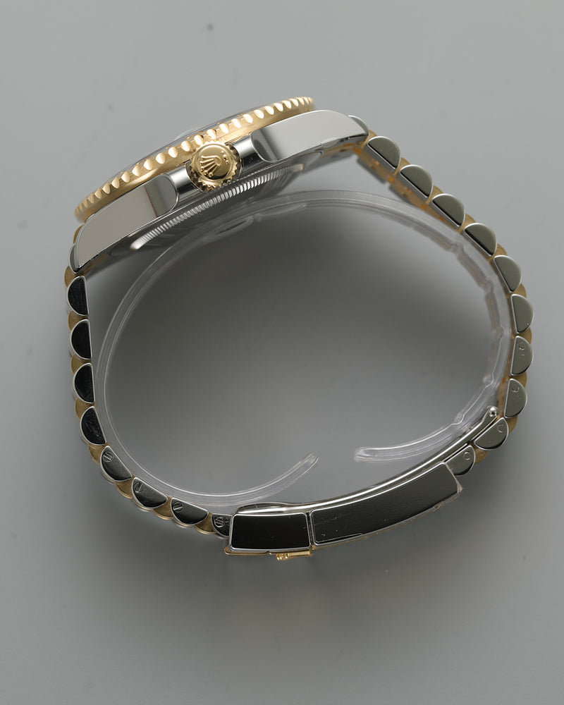 GMT-Master II - 126713GRNR