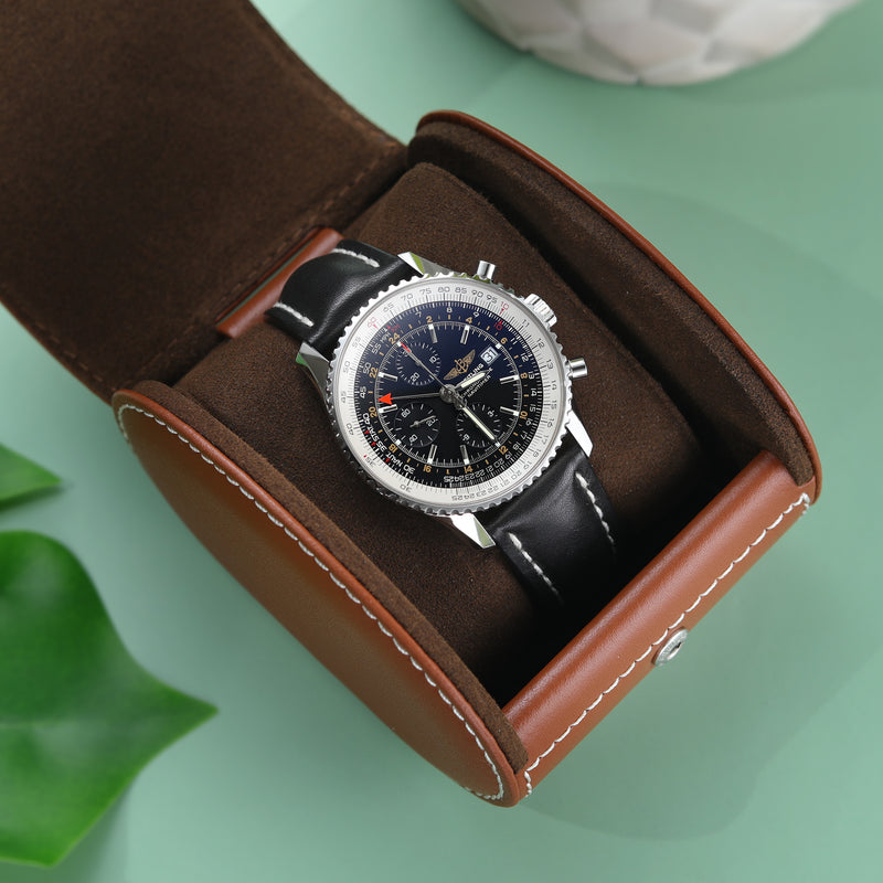 Navitimer - A2432212/B726