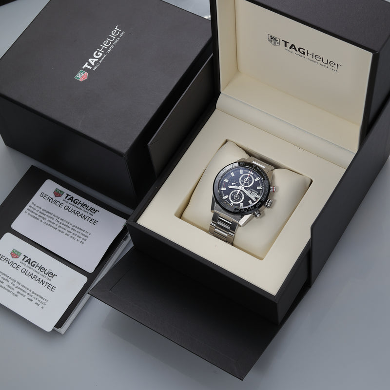 Carrera CAR201Z.BA0714