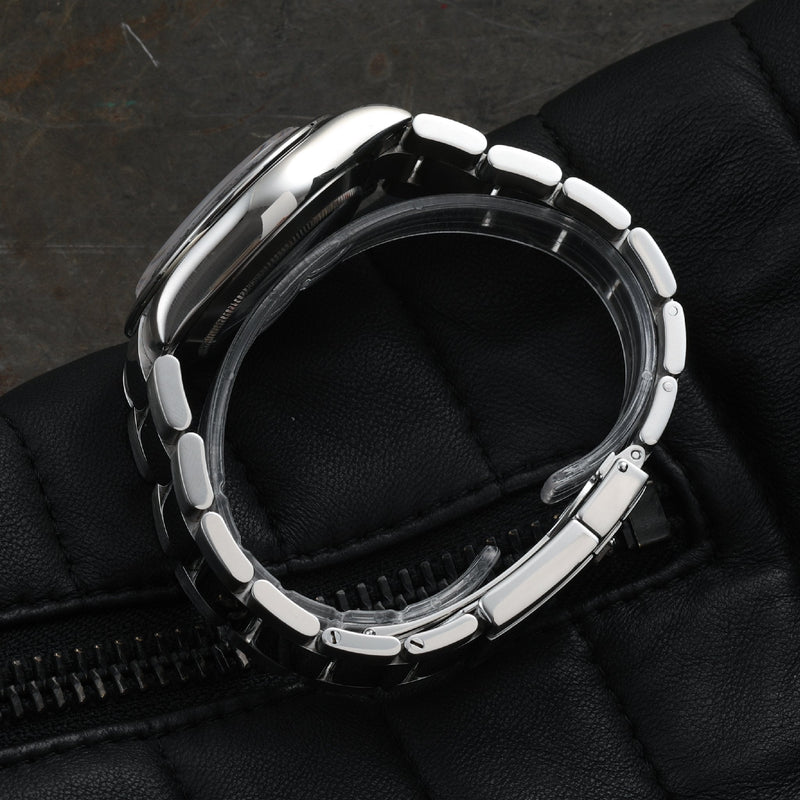 Cosmograph Daytona - 116520