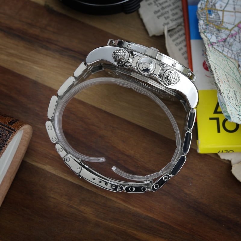 Super Avenger -  A137370