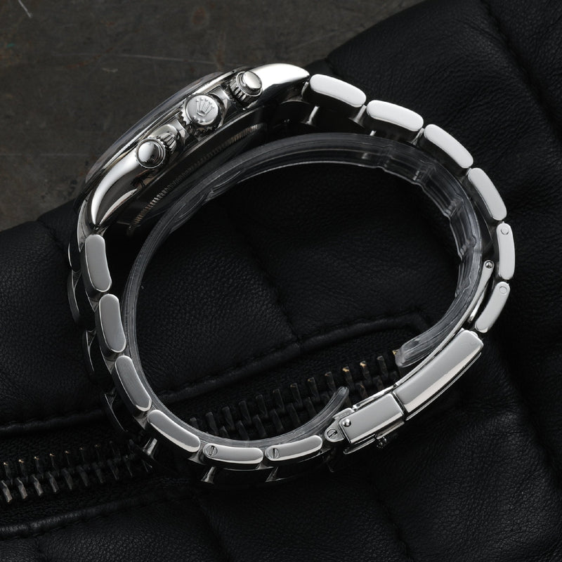 Cosmograph Daytona - 116520