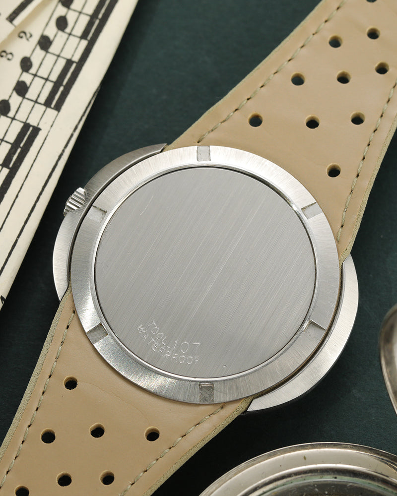 OMEGA - Dynamic Tool