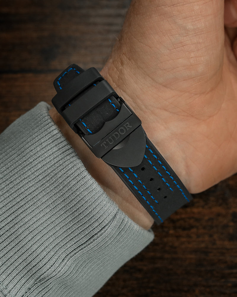 Tudor Black Bay - 79210CNU