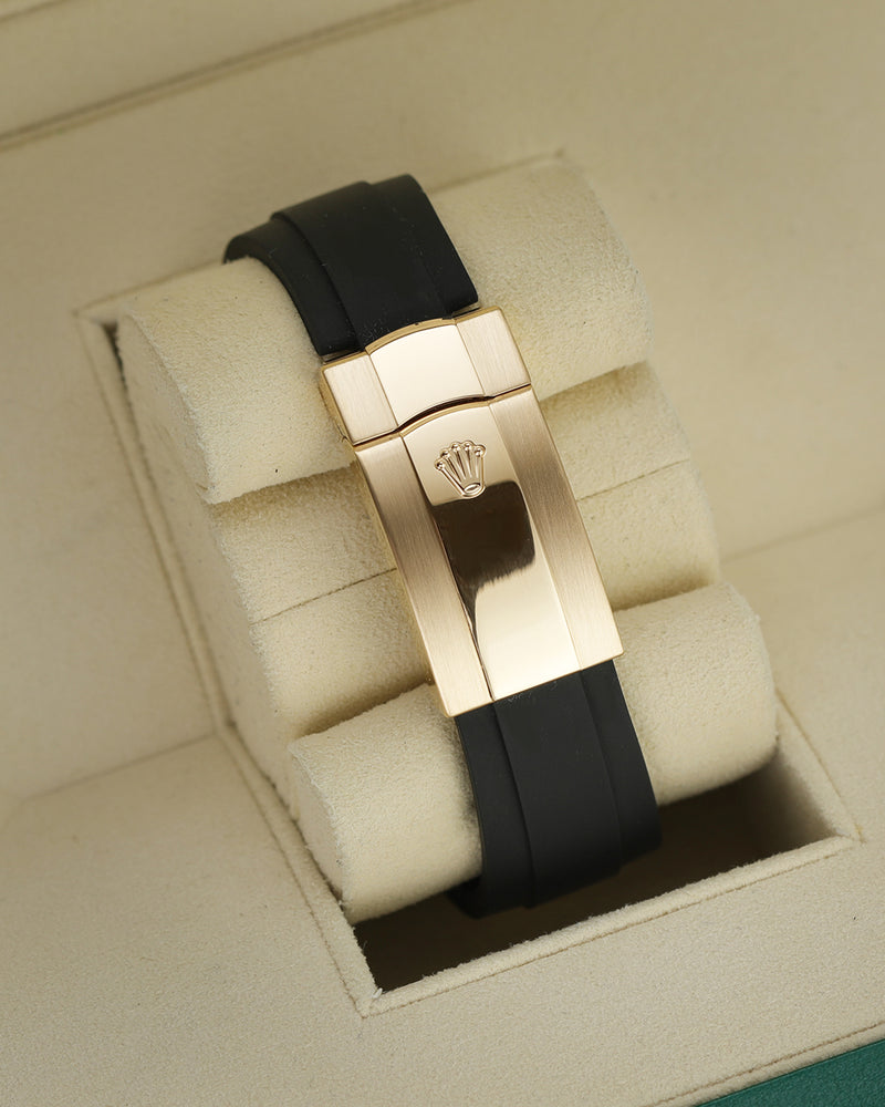 Sky-Dweller - 326238