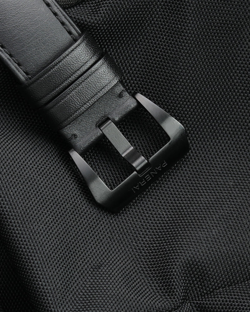 Panerai Radiomir - Black Seal