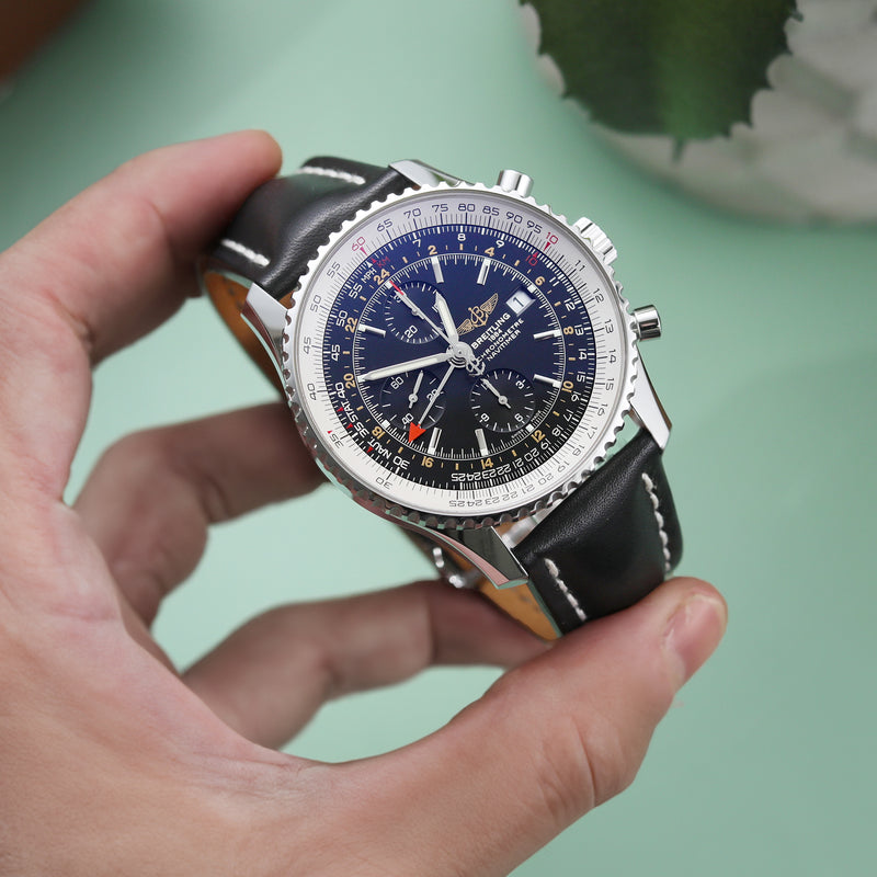Navitimer - A2432212/B726