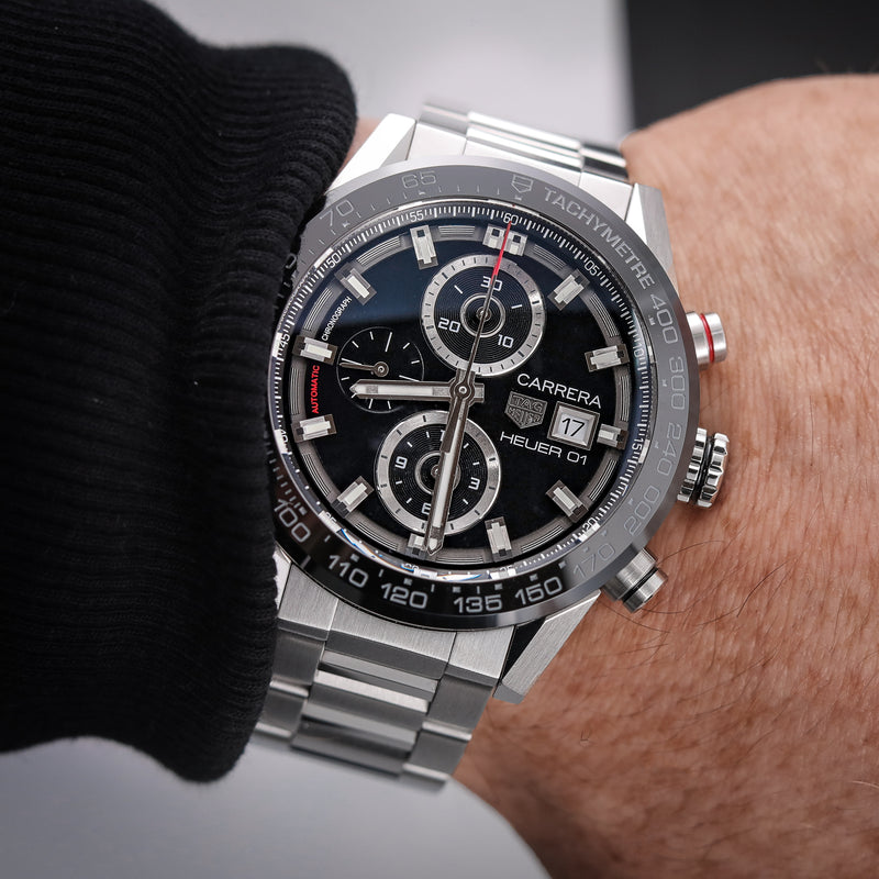 Carrera CAR201Z.BA0714