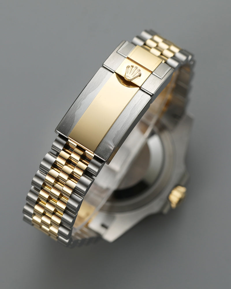 GMT-Master II - 126713GRNR