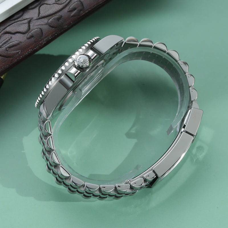 GMT-Master II - 126720VTNR