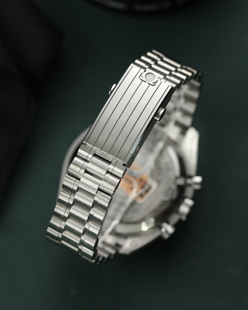 Speedmaster - 310.30.42.50.01.001