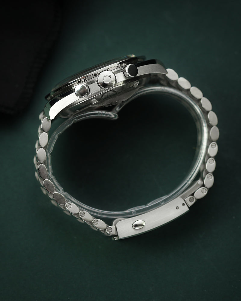 Speedmaster - 310.30.42.50.01.001