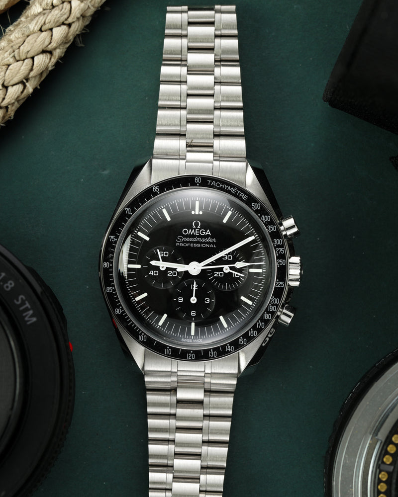 Speedmaster - 310.30.42.50.01.001