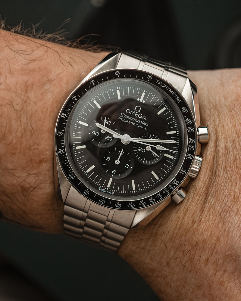 Speedmaster - 310.30.42.50.01.001