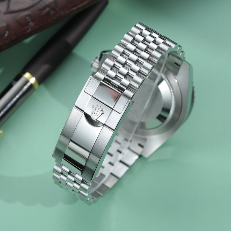 GMT-Master II - 126720VTNR