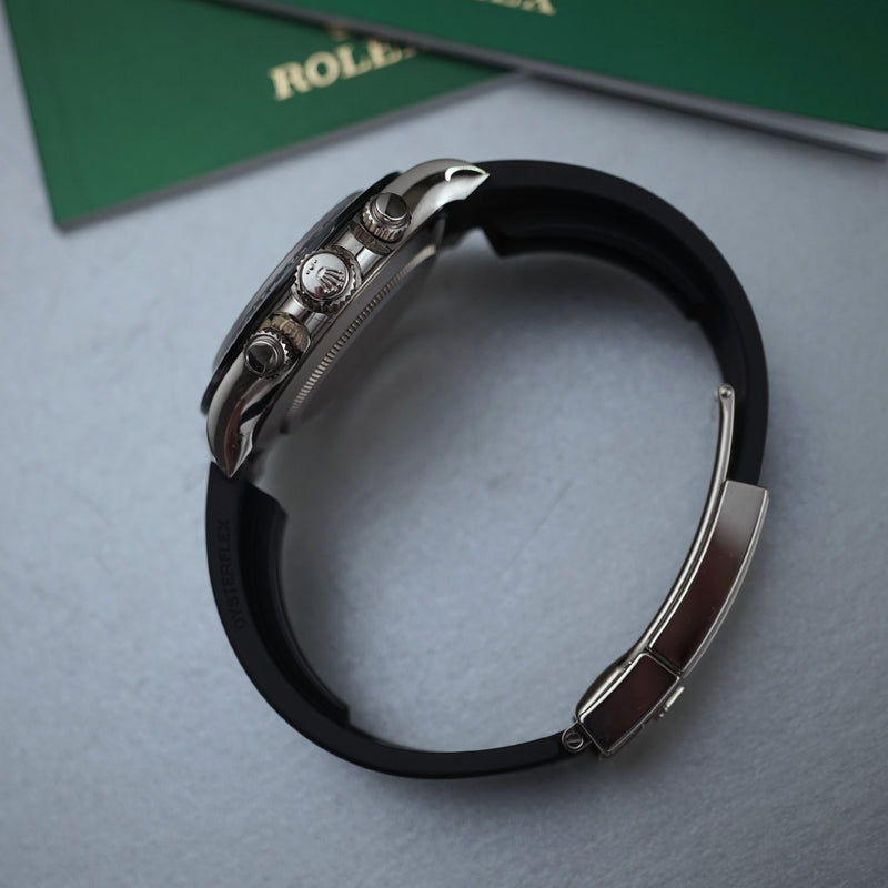 Daytona Ghost - 116519N