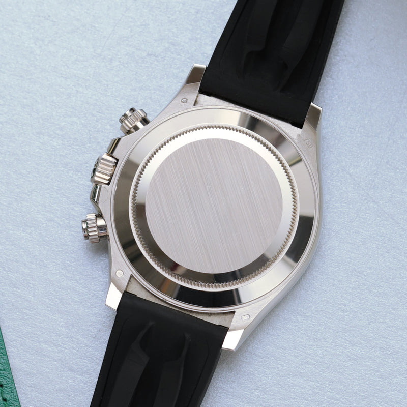 Daytona Ghost - 116519N