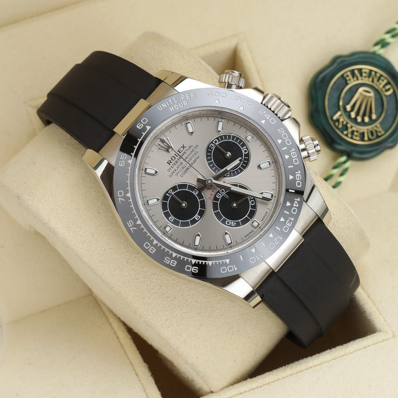 Daytona Ghost - 116519N