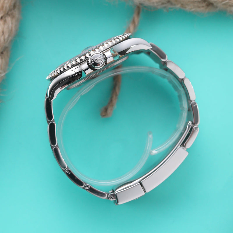 Yacht-Master - 126622