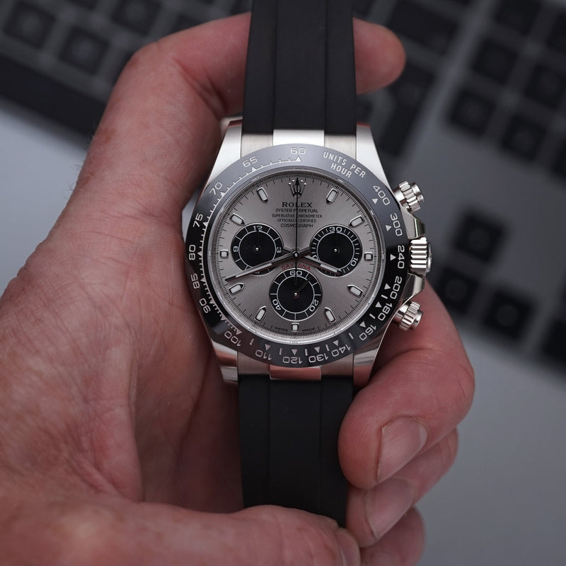 Daytona Ghost - 116519N