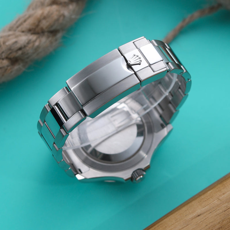 Yacht-Master - 126622