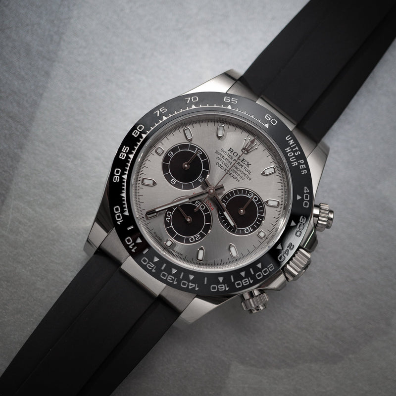 Daytona Ghost - 116519N