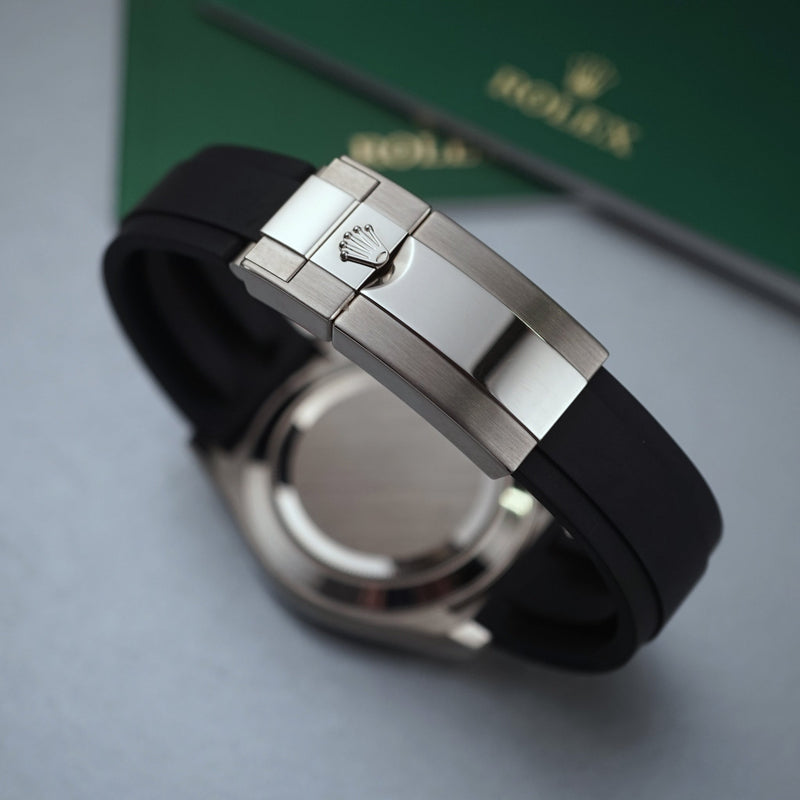 Daytona Ghost - 116519N