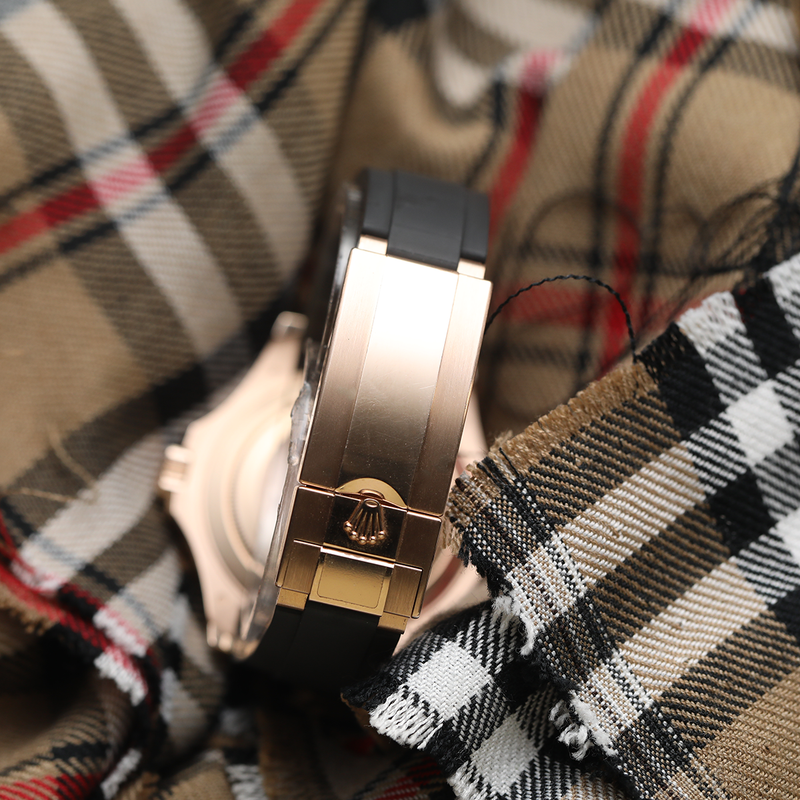 Yacht-Master - 126655