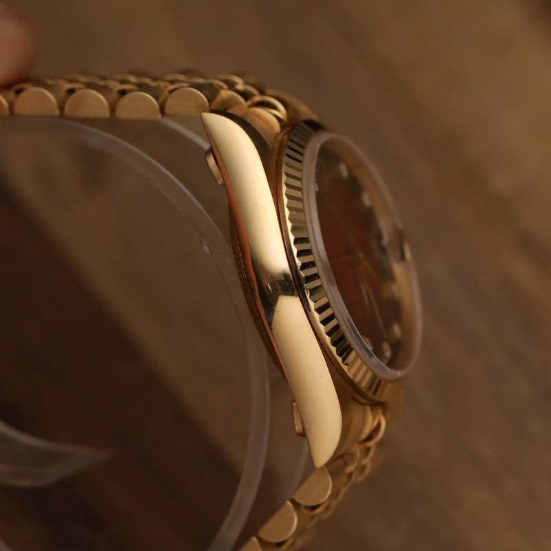 Datejust - 68278