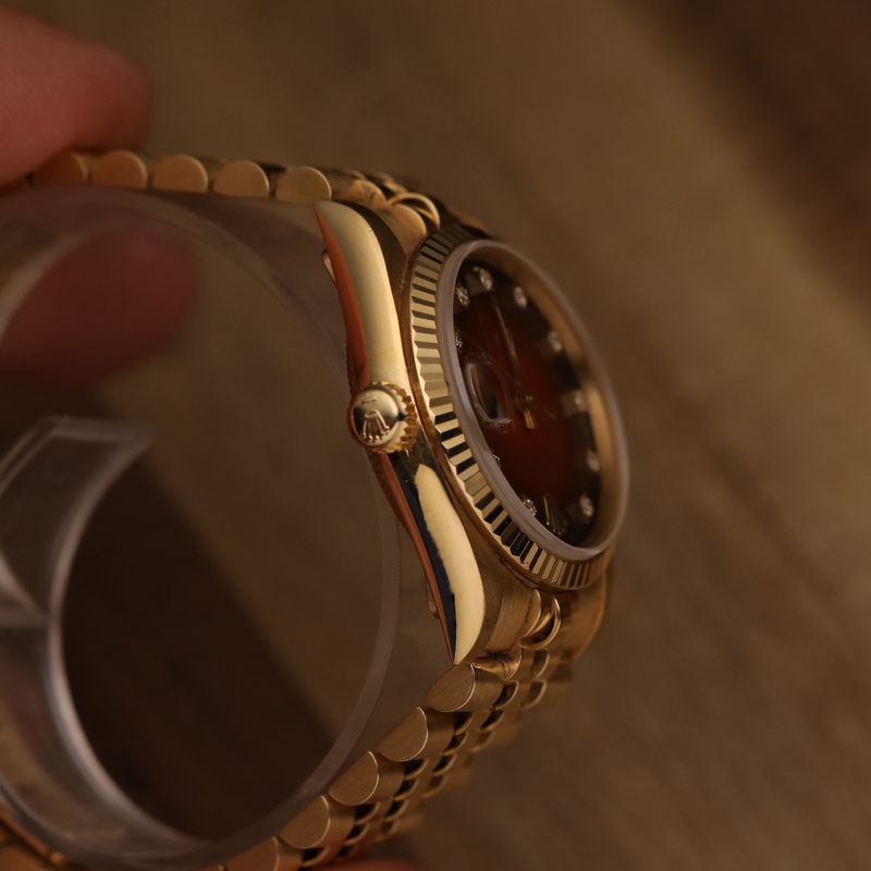 Datejust - 68278