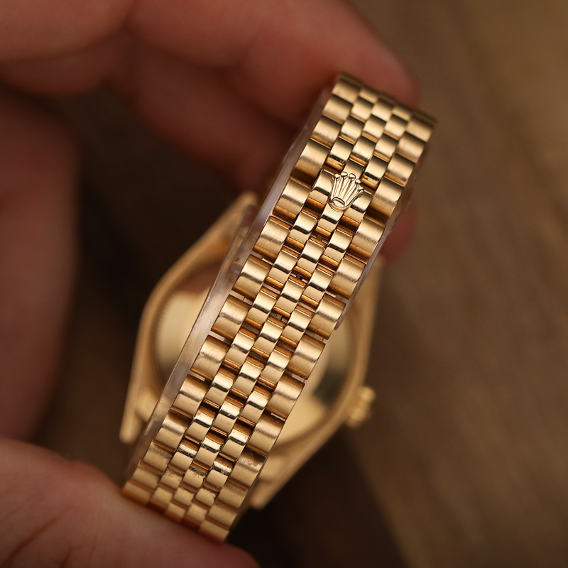 Datejust - 68278