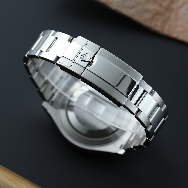 Yacht-Master - 126622