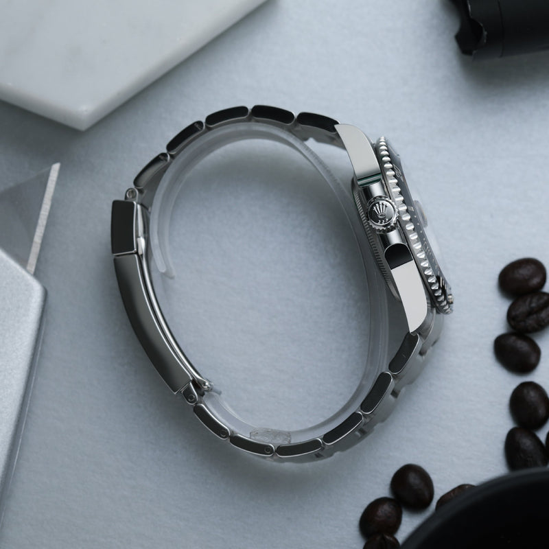 Submariner Date - 126610LN