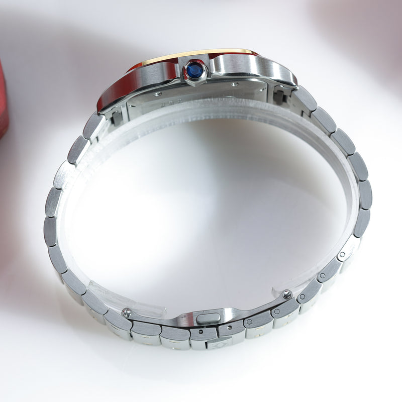 Santos De Cartier - 4072