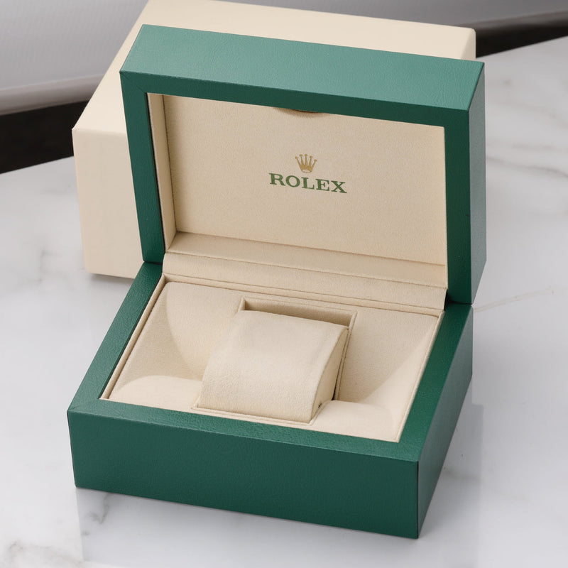 Yacht-Master II - 116680