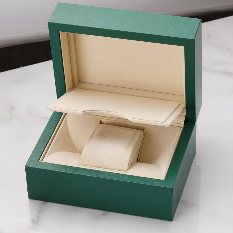 Yacht-Master II - 116680