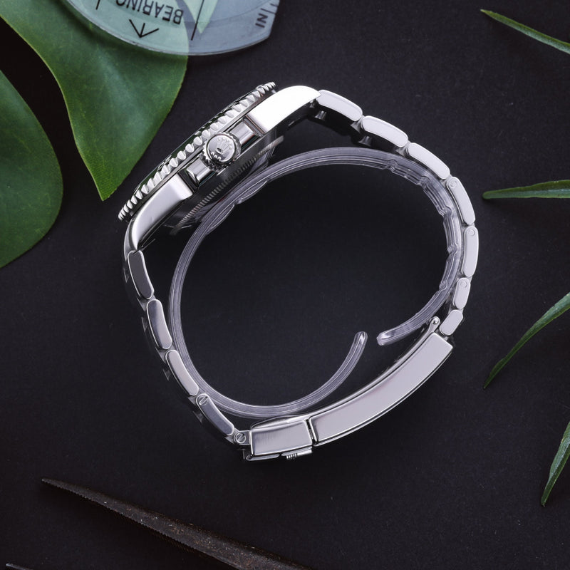 Submariner No Date - 114060