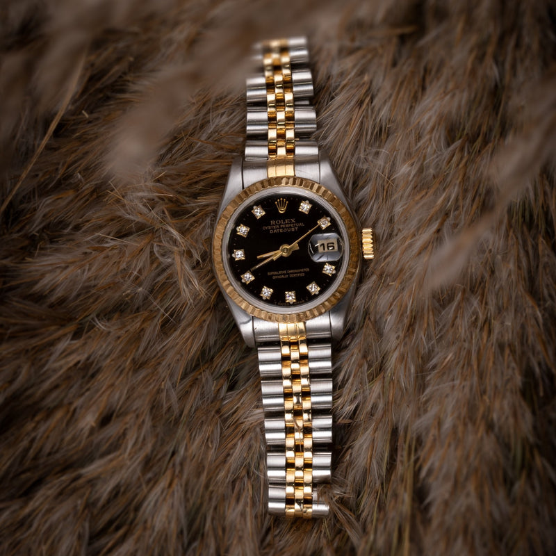 Datejust - 69173