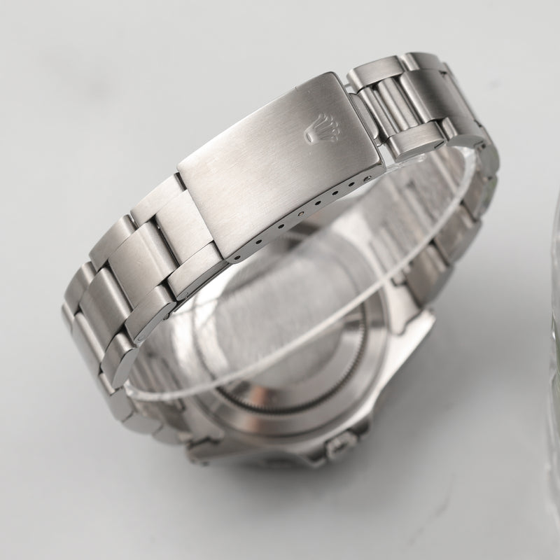 GMT-Master II - 16710