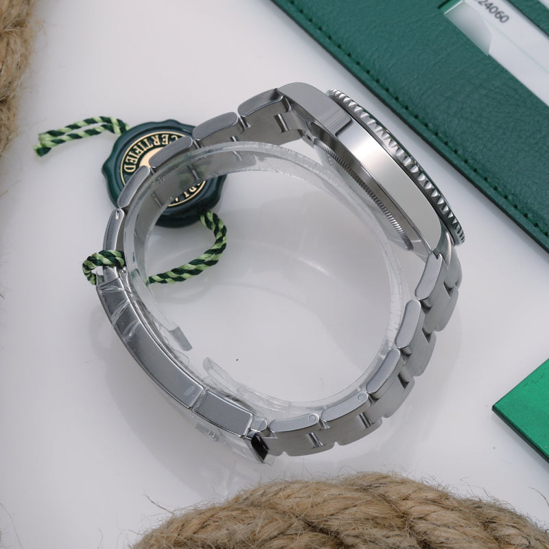 Submariner Non Date - 124060