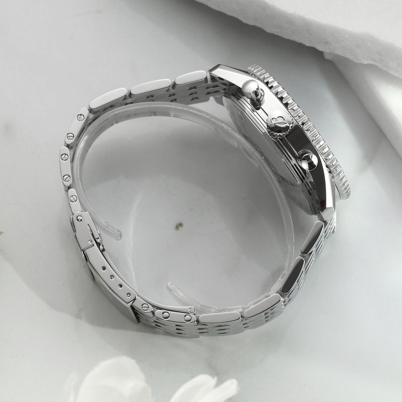 Navitimer World - A2432212/C651