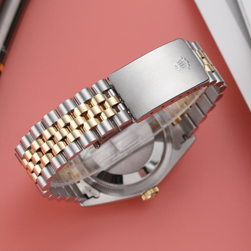 Datejust - 16233