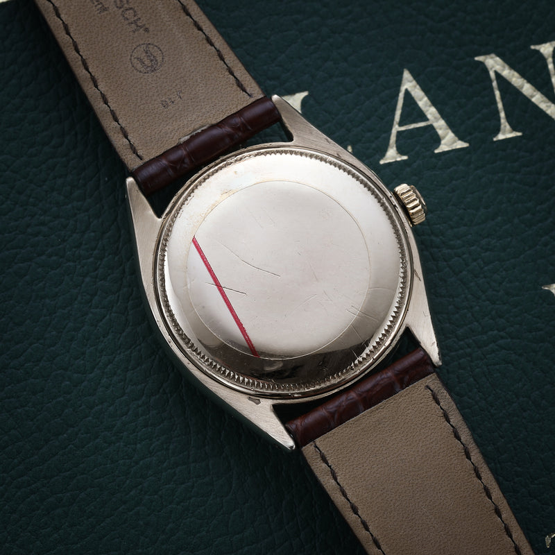 Oyster Perpetual -1003