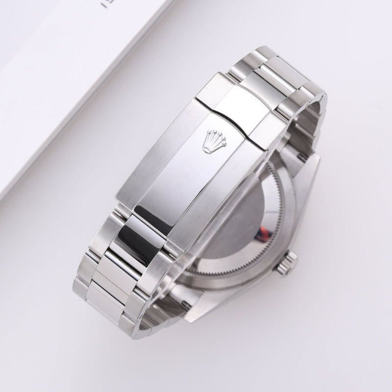 Sky-Dweller - 326934