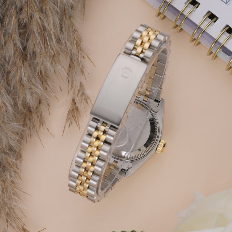 Datejust - 69173