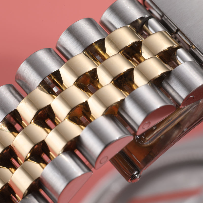 Datejust - 16233