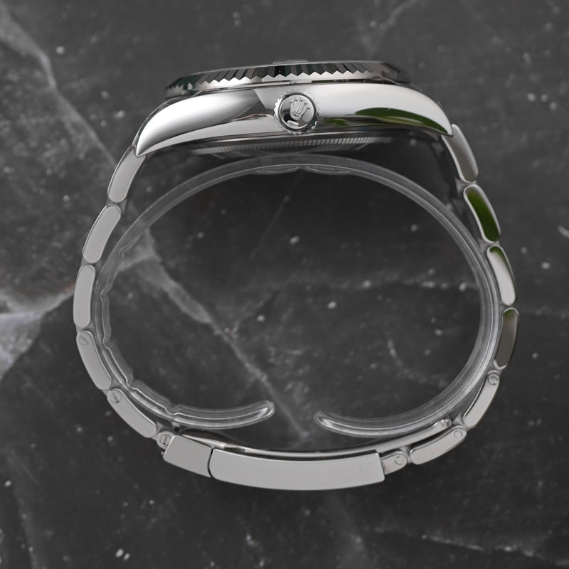 Sky-Dweller - 326934